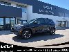 Pre-Owned 2025 Kia Seltos EX