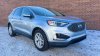 Pre-Owned 2024 Ford Edge SEL