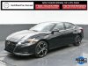 Certified Pre-Owned 2024 Nissan Altima 2.5 SR