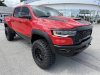 Pre-Owned 2025 Ram 1500 RHO