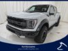 Pre-Owned 2023 Ford F-150 Raptor
