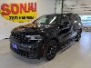 Pre-Owned 2024 Dodge Durango R/T