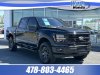 Pre-Owned 2024 Ford F-150 XLT