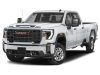 Pre-Owned 2024 GMC Sierra 2500HD SLT