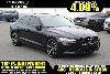 Pre-Owned 2024 Volvo S60 B5 Ultimate Dark Theme