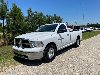 Pre-Owned 2011 Ram 1500 SLT