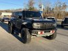 Pre-Owned 2024 Ford Bronco Raptor