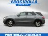 Pre-Owned 2021 Mercedes-Benz GLE 450 4MATIC
