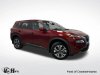 Pre-Owned 2023 Nissan Rogue SV