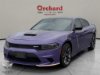 Pre-Owned 2023 Dodge Charger R/T