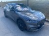 Pre-Owned 2021 Ford Mustang Mach-E California Route 1