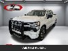 Pre-Owned 2023 Chevrolet Silverado 1500 RST