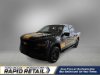 Pre-Owned 2024 Ford F-150 XLT