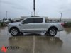 Pre-Owned 2023 Ford F-150 XL