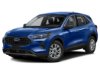 Pre-Owned 2023 Ford Escape Active