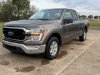 Pre-Owned 2022 Ford F-150 XLT