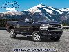 Pre-Owned 2024 Ram 2500 Laramie