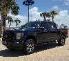 Pre-Owned 2023 Ford F-150 XL