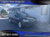 Pre-Owned 2019 Volkswagen Tiguan S