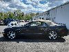 Pre-Owned 2007 Ford Mustang GT Premium
