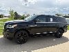 Pre-Owned 2022 Lincoln Navigator L Reserve