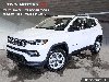 New 2026 Jeep Compass North