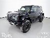 Pre-Owned 2024 Ford Bronco Raptor