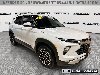 Pre-Owned 2026 Chevrolet Trailblazer LT