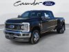 Pre-Owned 2025 Ford F-350 XL