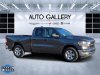 Pre-Owned 2024 Ram 1500 Tradesman