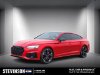Pre-Owned 2024 Audi S5 Sportback 3.0T quattro Premium Plus