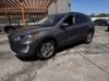 Pre-Owned 2022 Ford Escape SEL