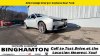 Pre-Owned 2024 Dodge Charger Daytona Scat Pack