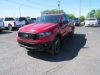 Certified Pre-Owned 2021 Ford Ranger XL