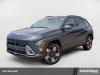 Pre-Owned 2025 Hyundai KONA SEL