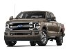 Pre-Owned 2022 Ford F-250 Super Duty XLT
