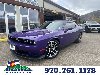 Pre-Owned 2023 Dodge Challenger R/T