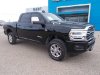 Pre-Owned 2024 Ram 2500 Laramie