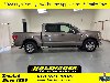 Pre-Owned 2023 Ford F-150 XLT