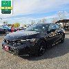 Pre-Owned 2025 Honda Civic Sport