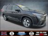 Certified Pre-Owned 2024 Subaru Ascent Premium 7-Passenger