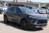 Pre-Owned 2024 Buick Envision Sport Touring