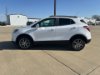Pre-Owned 2018 Buick Encore Sport Touring