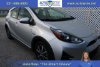 Pre-Owned 2018 Toyota Prius c One