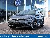 New 2026 Volkswagen Jetta Comfortline