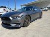 Pre-Owned 2024 Ford Mustang EcoBoost Premium