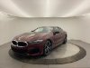 Pre-Owned 2024 BMW 8 Series M850i xDrive