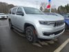 Pre-Owned 2024 Wagoneer Series II