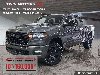 New 2026 Ram 1500 Sport