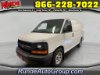 Pre-Owned 2014 Chevrolet Express 1500